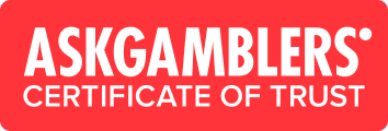 Askgamblers
