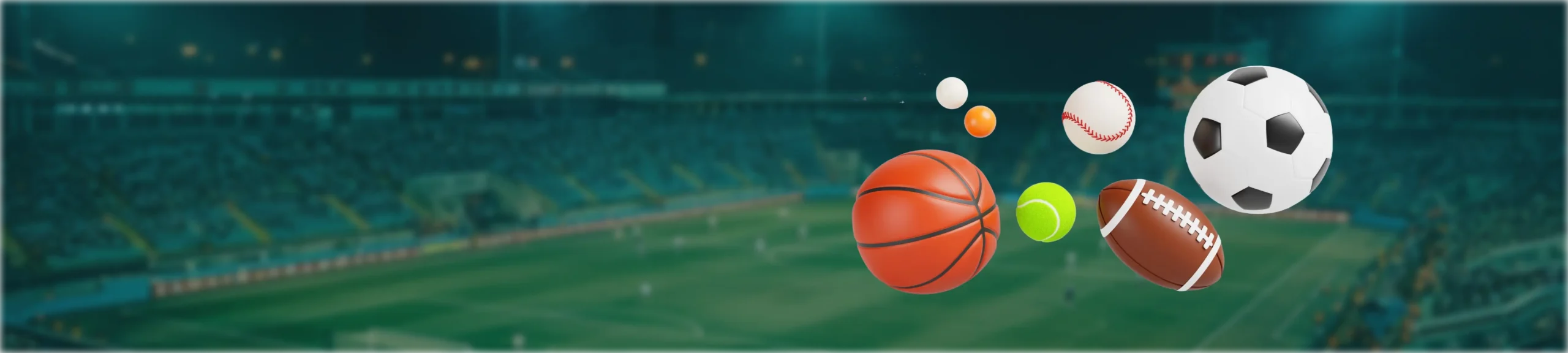 22Bet Suporta sa Customer