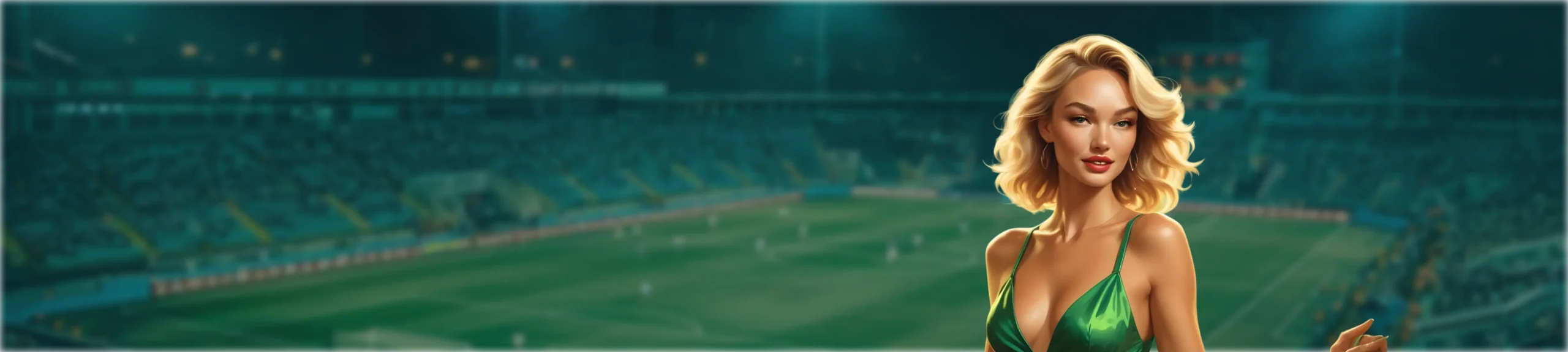 22Bet VIP Program