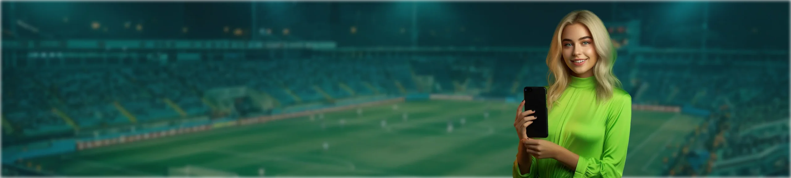 22Bet App