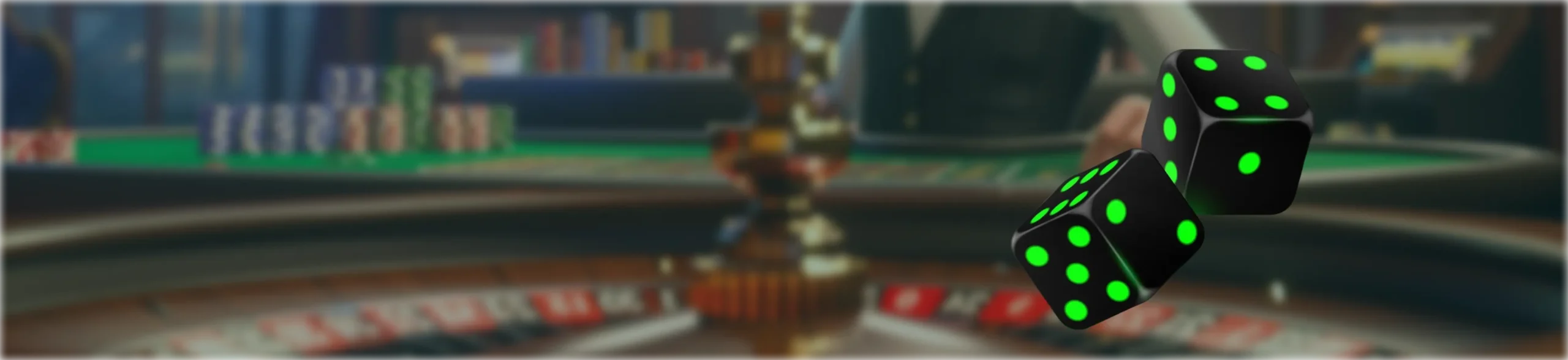 22Bet Maligayang Pagdating Na Bonus Sa Casino