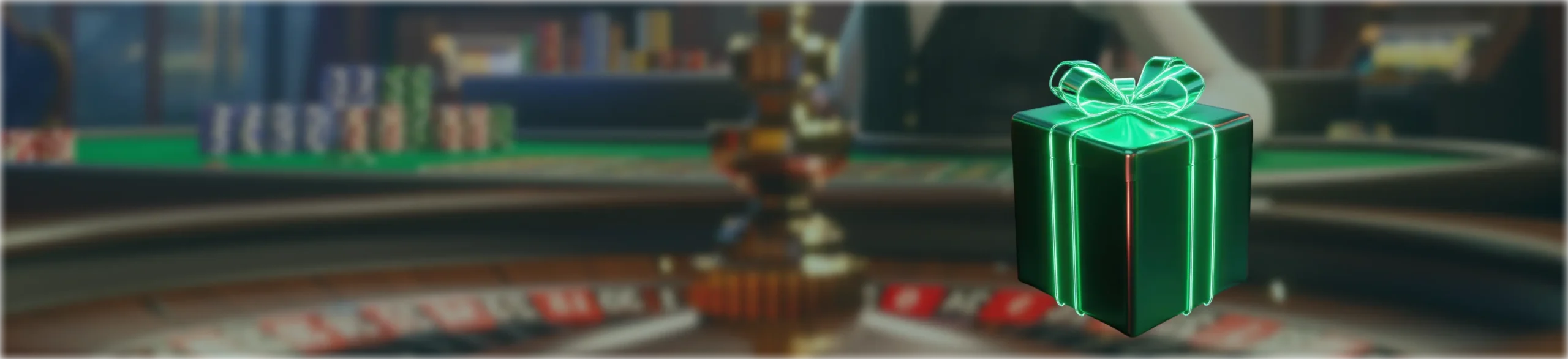 22Bet Maligayang Pagdating Na Bonus Sa Casino
