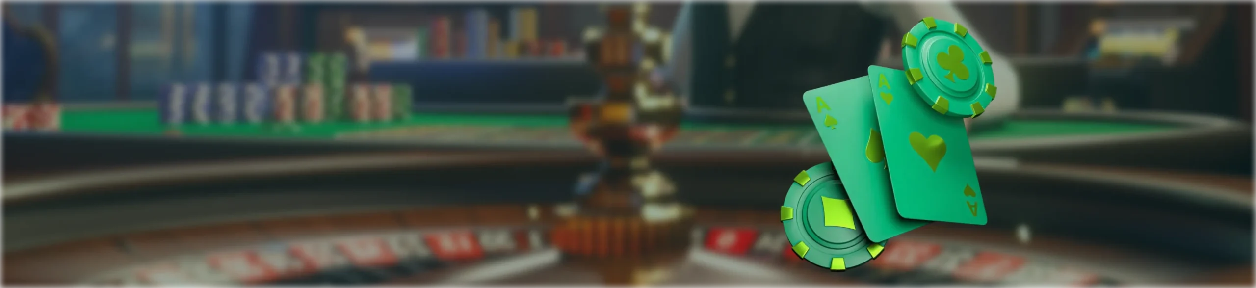22Bet Maligayang Pagdating Na Bonus Sa Casino
