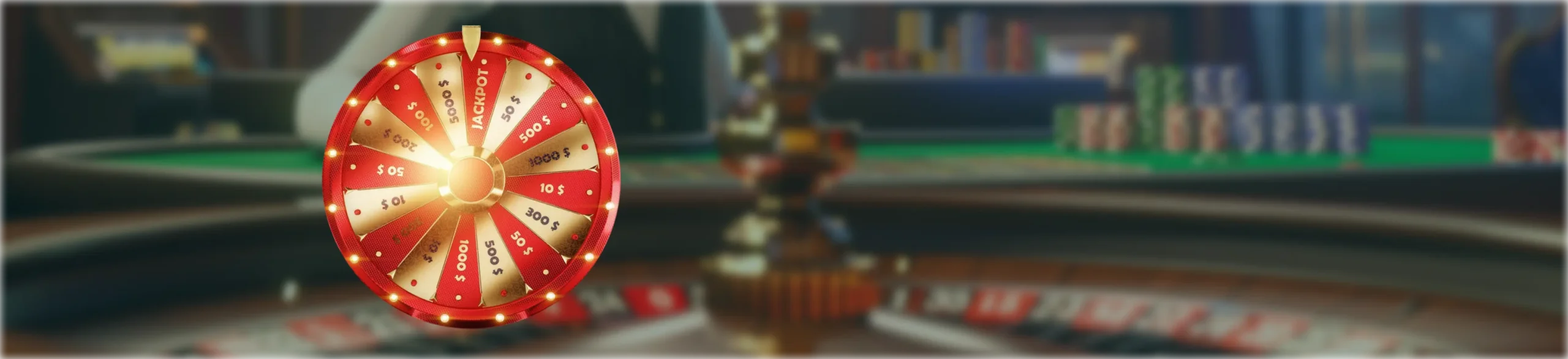 22Bet Unang Depositong Bonus