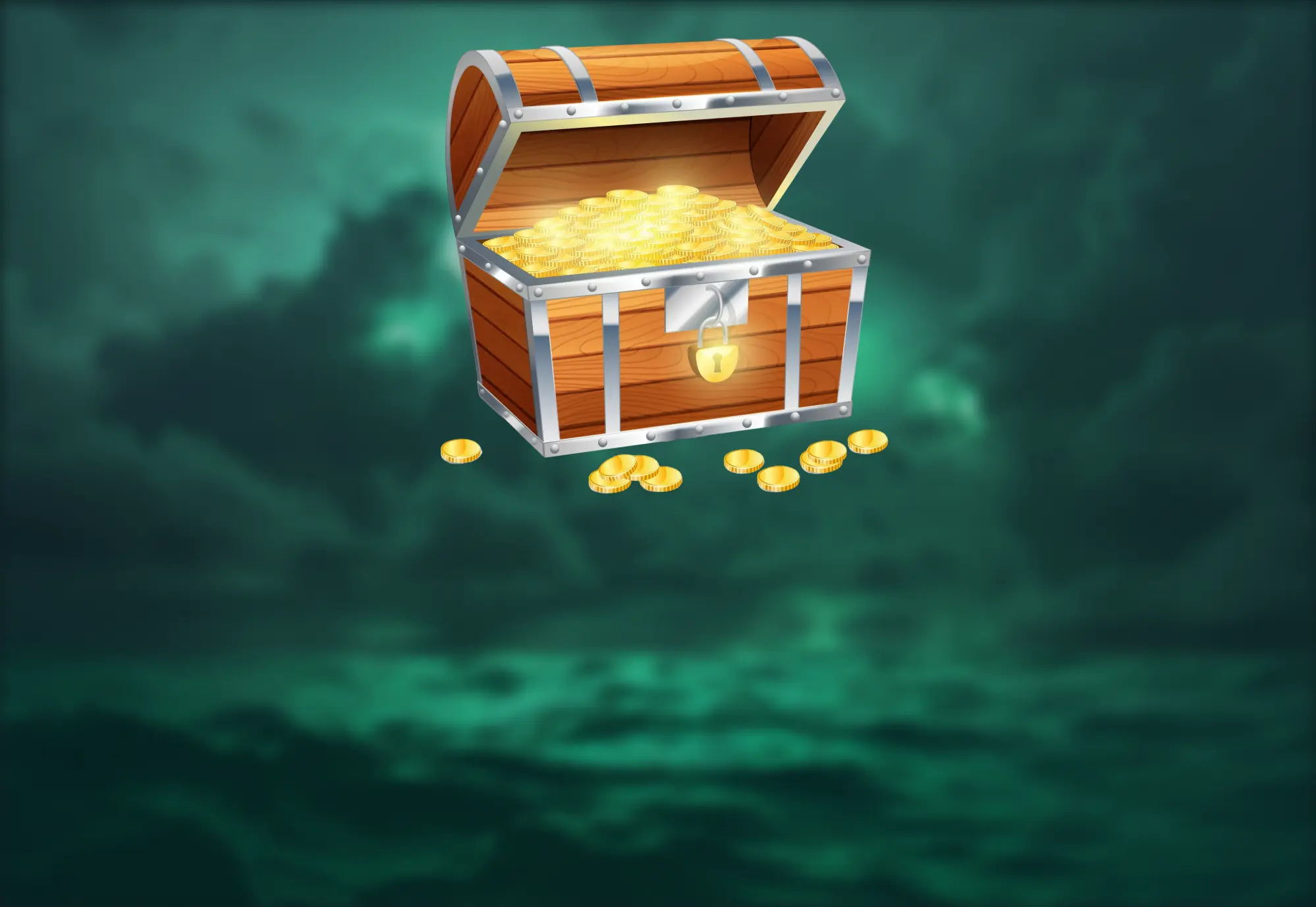 22Bet Casino Welcome Bonus