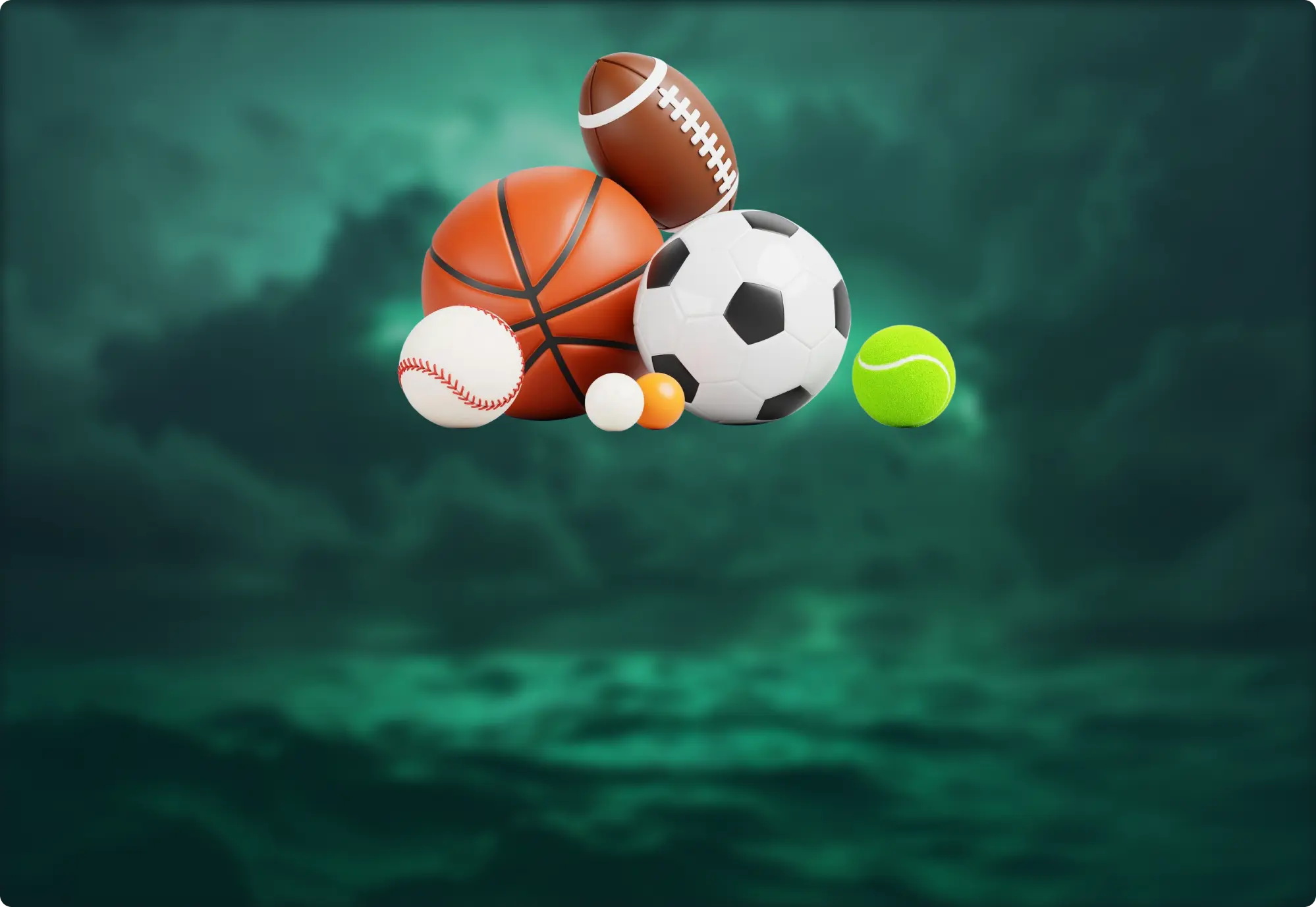 22Bet Sportsbetting Welcome Bonus